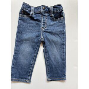 Gymboree 18 m Jeans